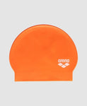 Arena Soft Latex Swim Cap