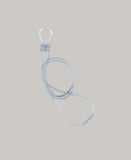 Arena Strap Nose Clip Pro