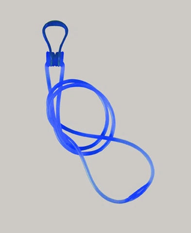 Arena Strap Nose Clip Pro