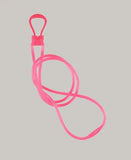 Arena Strap Nose Clip Pro
