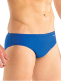 Dolfin Men's Graphlite Racer