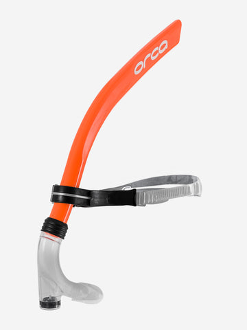 Orca Training Snorkel