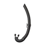 Tusa Lapis Free Diving Series Snorkel
