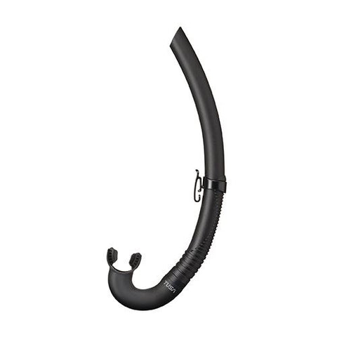 Tusa Lapis Free Diving Series Snorkel