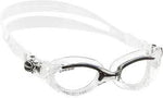 Cressi Flash Compact Swim Goggles