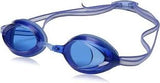 Speedo Jr Vanquisher 2.0 Goggles