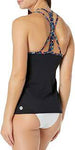 TYR Women's Sierra Tankini