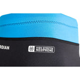 Cressi Guardian 2mm Neoprene Pants