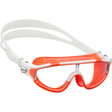 Cressi Baloo Swim Goggles