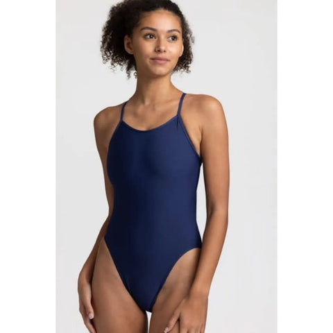 Jolyn Women's Priscilla Onesie