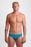 BROLYN Men's Swim Brief