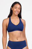 JOLYN Women's Eloise Top
