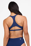 JOLYN Women's Eloise Top