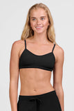 JOLYN Women's Rita Top