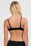 JOLYN Women's Rita Top