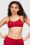 JOLYN Women's Rita Top