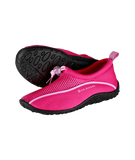 U.S. Divers Lisbona Jr Water Shoe