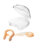 TYR Nose Clips