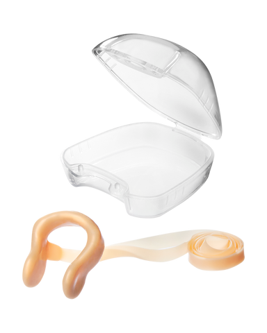 TYR Nose Clips