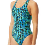 TYR Women's Durafast Lite Maxfit