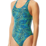 TYR Women's Durafast Lite Maxfit