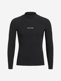 Orca Tango Rash Vest Men's Long Sleeve Surf T-Shirt