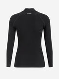 Orca Women's Tango Rash Vest Long Sleeve Surf T-Shirt