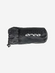 Orca Changing Mat Training Accessory