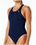 TYR Women's Durafast Elite Maxfit