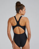 TYR Women's TYReco Maxfit