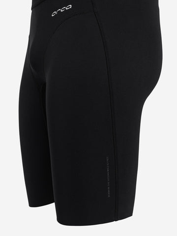 Orca Men's Neoprene Jammer