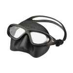 Tusa Lapis Free Diving Series Mask