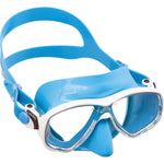 Cressi Marea Mask