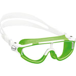 Cressi Baloo Swim Goggles