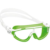 Cressi Baloo Swim Goggles
