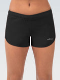 Dolfin Women's Warm-Up Shorts