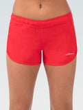 Dolfin Women's Warm-Up Shorts
