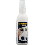 Cressi Anti Fog Spray