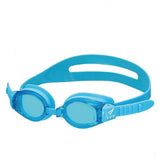 View Jr Swipe Goggles