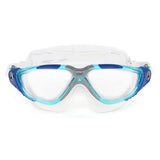 AquaSphere Vista Goggles