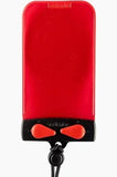 Aquapac Keymaster
