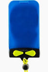 Aquapac Keymaster