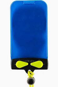 Aquapac Keymaster