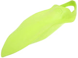 SINGLE FINS - Missing a fin?