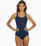 Arena Women's Makimurax One Piece Swimsuit