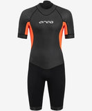 Orca Men's Vitalis Openwater Shorty