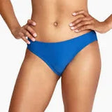 Speedo Women's Hipster Bikini Bottom