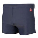 Aqua Sphere Men's Essential Swim Boxer