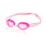 Speedo Jr Vanquisher 2.0 Goggles