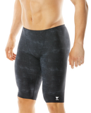 TYR Men's Durafast One Jammer